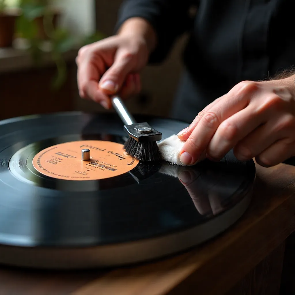 Technical specifications